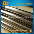 304L Annealed Pickling Welded Stainless Steel Pipe